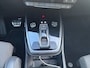 Audi Q4 e-tron 40 Launch edition S Competition 77 kWh | ACC | Camera | Carplay | Stoel Verw |