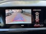 Audi Q4 e-tron 40 Launch edition S Competition 77 kWh | ACC | Camera | Carplay | Stoel Verw |