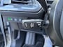 Audi Q4 e-tron 40 Launch edition S Competition 77 kWh | ACC | Camera | Carplay | Stoel Verw |