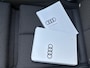 Audi Q4 e-tron 40 Launch edition S Competition 77 kWh | ACC | Camera | Carplay | Stoel Verw |