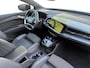 Audi Q4 e-tron 40 Launch edition S Competition 77 kWh | ACC | Camera | Carplay | Stoel Verw |