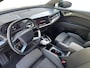 Audi Q4 e-tron 40 Launch edition S Competition 77 kWh | ACC | Camera | Carplay | Stoel Verw |