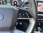 Audi Q4 e-tron 40 Launch edition S Competition 77 kWh | ACC | Camera | Carplay | Stoel Verw |