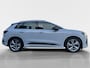 Audi Q4 e-tron 40 Launch edition S Competition 77 kWh | ACC | Camera | Carplay | Stoel Verw |