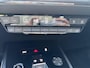 Audi Q4 e-tron 40 Launch edition S Competition 77 kWh | ACC | Camera | Carplay | Stoel Verw |