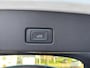 Audi Q4 e-tron 40 Launch edition S Competition 77 kWh | ACC | Camera | Carplay | Stoel Verw |