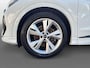Audi Q4 e-tron 40 Launch edition S Competition 77 kWh | ACC | Camera | Carplay | Stoel Verw |