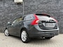 Volvo V60 2.0 D3 Ocean Race Aut|H&K|Pano|Camera|ACC|Elekt Stoel|Lane Assist|Stuur/Stoelverwarming|VOL OPTIE!!!|Trekgewicht 1600kg