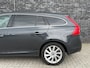Volvo V60 2.0 D3 Ocean Race Aut|H&K|Pano|Camera|ACC|Elekt Stoel|Lane Assist|Stuur/Stoelverwarming|VOL OPTIE!!!|Trekgewicht 1600kg