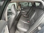 Volvo V60 2.0 D3 Ocean Race Aut|H&K|Pano|Camera|ACC|Elekt Stoel|Lane Assist|Stuur/Stoelverwarming|VOL OPTIE!!!|Trekgewicht 1600kg