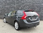 Volvo V60 2.0 D3 Ocean Race Aut|H&K|Pano|Camera|ACC|Elekt Stoel|Lane Assist|Stuur/Stoelverwarming|VOL OPTIE!!!|Trekgewicht 1600kg