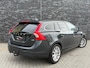 Volvo V60 2.0 D3 Ocean Race Aut|H&K|Pano|Camera|ACC|Elekt Stoel|Lane Assist|Stuur/Stoelverwarming|VOL OPTIE!!!|Trekgewicht 1600kg