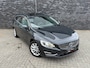 Volvo V60 2.0 D3 Ocean Race Aut|H&K|Pano|Camera|ACC|Elekt Stoel|Lane Assist|Stuur/Stoelverwarming|VOL OPTIE!!!|Trekgewicht 1600kg
