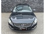 Volvo V60 2.0 D3 Ocean Race Aut|H&K|Pano|Camera|ACC|Elekt Stoel|Lane Assist|Stuur/Stoelverwarming|VOL OPTIE!!!|Trekgewicht 1600kg