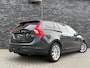 Volvo V60 2.0 D3 Ocean Race Aut|H&K|Pano|Camera|ACC|Elekt Stoel|Lane Assist|Stuur/Stoelverwarming|VOL OPTIE!!!|Trekgewicht 1600kg