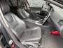 Volvo V60 2.0 D3 Ocean Race Aut|H&K|Pano|Camera|ACC|Elekt Stoel|Lane Assist|Stuur/Stoelverwarming|VOL OPTIE!!!|Trekgewicht 1600kg