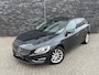 Volvo V60 2.0 D3 Ocean Race Aut|H&K|Pano|Camera|ACC|Elekt Stoel|Lane Assist|Stuur/Stoelverwarming|VOL OPTIE!!!|Trekgewicht 1600kg