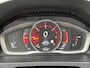 Volvo V60 2.0 D3 Ocean Race Aut|H&K|Pano|Camera|ACC|Elekt Stoel|Lane Assist|Stuur/Stoelverwarming|VOL OPTIE!!!|Trekgewicht 1600kg