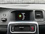 Volvo V60 2.0 D3 Ocean Race Aut|H&K|Pano|Camera|ACC|Elekt Stoel|Lane Assist|Stuur/Stoelverwarming|VOL OPTIE!!!|Trekgewicht 1600kg