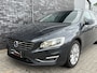 Volvo V60 2.0 D3 Ocean Race Aut|H&K|Pano|Camera|ACC|Elekt Stoel|Lane Assist|Stuur/Stoelverwarming|VOL OPTIE!!!|Trekgewicht 1600kg