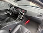Volvo V60 2.0 D3 Ocean Race Aut|H&K|Pano|Camera|ACC|Elekt Stoel|Lane Assist|Stuur/Stoelverwarming|VOL OPTIE!!!|Trekgewicht 1600kg