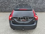 Volvo V60 2.0 D3 Ocean Race Aut|H&K|Pano|Camera|ACC|Elekt Stoel|Lane Assist|Stuur/Stoelverwarming|VOL OPTIE!!!|Trekgewicht 1600kg