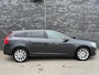 Volvo V60 2.0 D3 Ocean Race Aut|H&K|Pano|Camera|ACC|Elekt Stoel|Lane Assist|Stuur/Stoelverwarming|VOL OPTIE!!!|Trekgewicht 1600kg