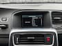 Volvo V60 2.0 D3 Ocean Race Aut|H&K|Pano|Camera|ACC|Elekt Stoel|Lane Assist|Stuur/Stoelverwarming|VOL OPTIE!!!|Trekgewicht 1600kg