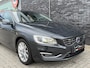 Volvo V60 2.0 D3 Ocean Race Aut|H&K|Pano|Camera|ACC|Elekt Stoel|Lane Assist|Stuur/Stoelverwarming|VOL OPTIE!!!|Trekgewicht 1600kg
