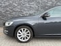 Volvo V60 2.0 D3 Ocean Race Aut|H&K|Pano|Camera|ACC|Elekt Stoel|Lane Assist|Stuur/Stoelverwarming|VOL OPTIE!!!|Trekgewicht 1600kg