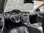 Volvo V60 2.0 D3 Ocean Race Aut|H&K|Pano|Camera|ACC|Elekt Stoel|Lane Assist|Stuur/Stoelverwarming|VOL OPTIE!!!|Trekgewicht 1600kg