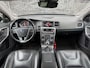 Volvo V60 2.0 D3 Ocean Race Aut|H&K|Pano|Camera|ACC|Elekt Stoel|Lane Assist|Stuur/Stoelverwarming|VOL OPTIE!!!|Trekgewicht 1600kg
