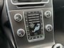 Volvo V60 2.0 D3 Ocean Race Aut|H&K|Pano|Camera|ACC|Elekt Stoel|Lane Assist|Stuur/Stoelverwarming|VOL OPTIE!!!|Trekgewicht 1600kg