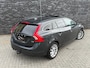 Volvo V60 2.0 D3 Ocean Race Aut|H&K|Pano|Camera|ACC|Elekt Stoel|Lane Assist|Stuur/Stoelverwarming|VOL OPTIE!!!|Trekgewicht 1600kg