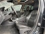 Volvo V60 2.0 D3 Ocean Race Aut|H&K|Pano|Camera|ACC|Elekt Stoel|Lane Assist|Stuur/Stoelverwarming|VOL OPTIE!!!|Trekgewicht 1600kg