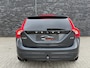 Volvo V60 2.0 D3 Ocean Race Aut|H&K|Pano|Camera|ACC|Elekt Stoel|Lane Assist|Stuur/Stoelverwarming|VOL OPTIE!!!|Trekgewicht 1600kg