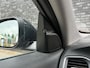 Volvo V60 2.0 D3 Ocean Race Aut|H&K|Pano|Camera|ACC|Elekt Stoel|Lane Assist|Stuur/Stoelverwarming|VOL OPTIE!!!|Trekgewicht 1600kg
