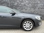 Volvo V60 2.0 D3 Ocean Race Aut|H&K|Pano|Camera|ACC|Elekt Stoel|Lane Assist|Stuur/Stoelverwarming|VOL OPTIE!!!|Trekgewicht 1600kg