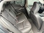Volvo V60 2.0 D3 Ocean Race Aut|H&K|Pano|Camera|ACC|Elekt Stoel|Lane Assist|Stuur/Stoelverwarming|VOL OPTIE!!!|Trekgewicht 1600kg