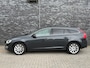 Volvo V60 2.0 D3 Ocean Race Aut|H&K|Pano|Camera|ACC|Elekt Stoel|Lane Assist|Stuur/Stoelverwarming|VOL OPTIE!!!|Trekgewicht 1600kg