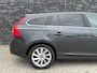 Volvo V60 2.0 D3 Ocean Race Aut|H&K|Pano|Camera|ACC|Elekt Stoel|Lane Assist|Stuur/Stoelverwarming|VOL OPTIE!!!|Trekgewicht 1600kg