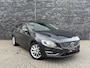 Volvo V60 2.0 D3 Ocean Race Aut|H&K|Pano|Camera|ACC|Elekt Stoel|Lane Assist|Stuur/Stoelverwarming|VOL OPTIE!!!|Trekgewicht 1600kg
