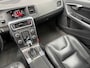Volvo V60 2.0 D3 Ocean Race Aut|H&K|Pano|Camera|ACC|Elekt Stoel|Lane Assist|Stuur/Stoelverwarming|VOL OPTIE!!!|Trekgewicht 1600kg