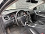 Volvo V60 2.0 D3 Ocean Race Aut|H&K|Pano|Camera|ACC|Elekt Stoel|Lane Assist|Stuur/Stoelverwarming|VOL OPTIE!!!|Trekgewicht 1600kg