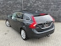Volvo V60 2.0 D3 Ocean Race Aut|H&K|Pano|Camera|ACC|Elekt Stoel|Lane Assist|Stuur/Stoelverwarming|VOL OPTIE!!!|Trekgewicht 1600kg
