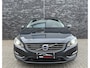 Volvo V60 2.0 D3 Ocean Race Aut|H&K|Pano|Camera|ACC|Elekt Stoel|Lane Assist|Stuur/Stoelverwarming|VOL OPTIE!!!|Trekgewicht 1600kg