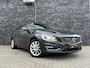 Volvo V60 2.0 D3 Ocean Race Aut|H&K|Pano|Camera|ACC|Elekt Stoel|Lane Assist|Stuur/Stoelverwarming|VOL OPTIE!!!|Trekgewicht 1600kg