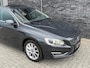 Volvo V60 2.0 D3 Ocean Race Aut|H&K|Pano|Camera|ACC|Elekt Stoel|Lane Assist|Stuur/Stoelverwarming|VOL OPTIE!!!|Trekgewicht 1600kg