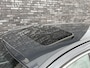 Volvo V60 2.0 D3 Ocean Race Aut|H&K|Pano|Camera|ACC|Elekt Stoel|Lane Assist|Stuur/Stoelverwarming|VOL OPTIE!!!|Trekgewicht 1600kg