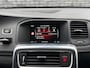 Volvo V60 2.0 D3 Ocean Race Aut|H&K|Pano|Camera|ACC|Elekt Stoel|Lane Assist|Stuur/Stoelverwarming|VOL OPTIE!!!|Trekgewicht 1600kg